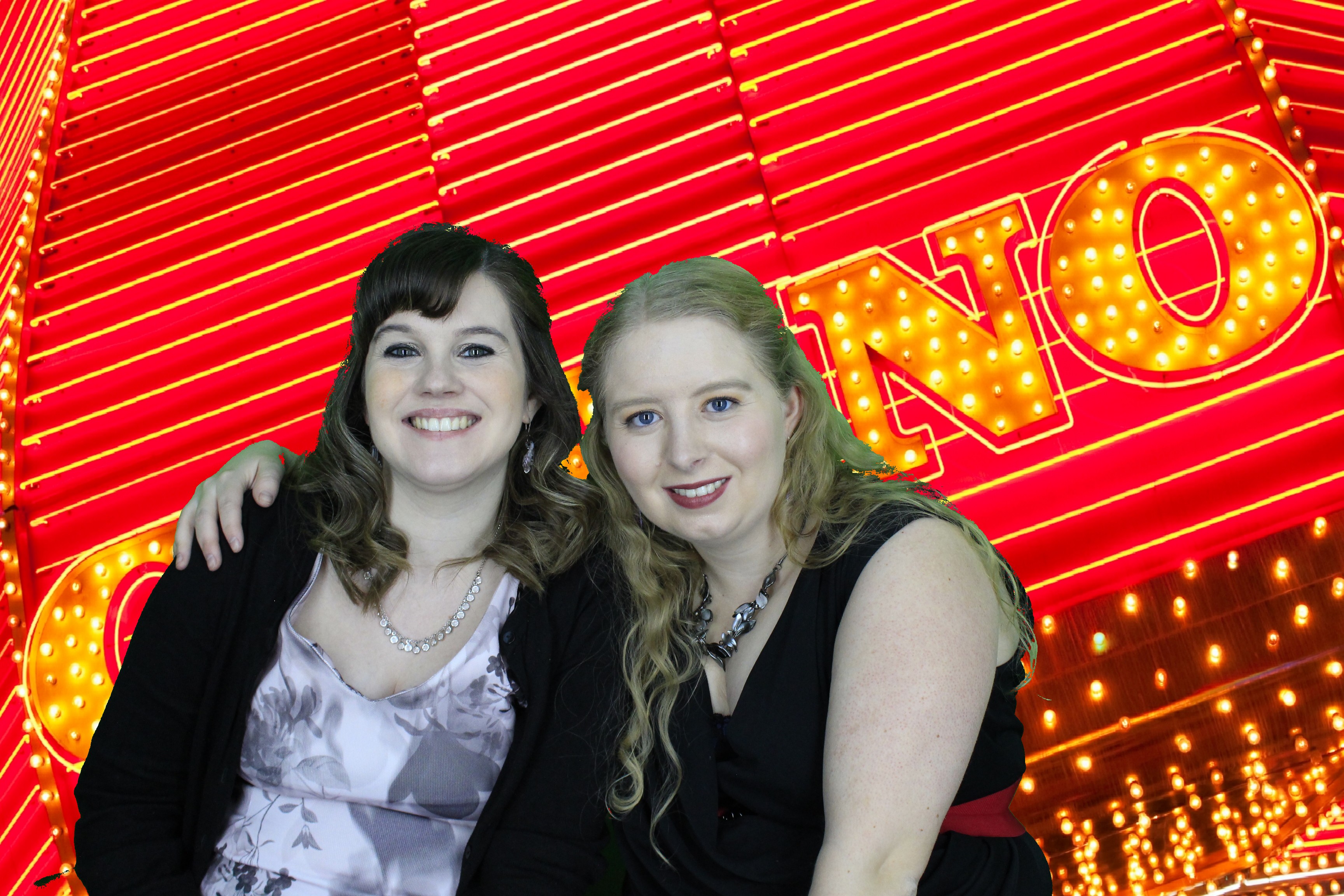 UK PCS Oscars Booth 2 | View more photos from the event at gallery.myphotoboothexperience.co.uk/u/MyPhotoBoothExperienceLtd/UK-PCS-Oscars-Booth-2
